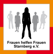 FrauenhelfenFrauenStarnbergFavicon 1