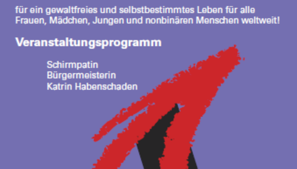 Programm Münchner Aktionswochen 2022 - Adobe Acrobat Reader (64-bit) 30.10.2023 17_05_18