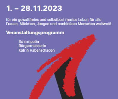 Programm Münchner Aktionswochen 2022 - Adobe Acrobat Reader (64-bit) 30.10.2023 17_05_18