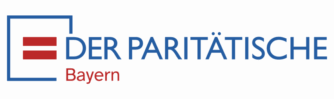 Logo Der Paritätische