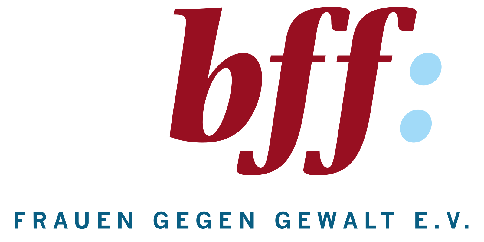 Bundesverband_Frauenberatungsstellen_und_Frauennotrufe_–_Frauen_gegen_Gewalt_(bff)_logo.svg