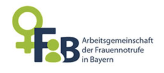 FB_Logo