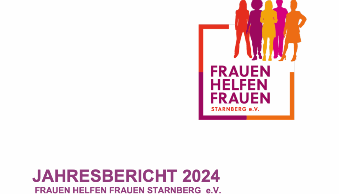 FhF_Jahresbericht 24 FhF_Jahresbericht 24