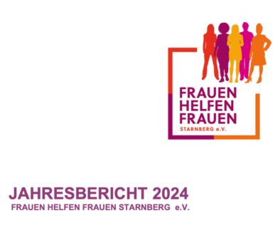 FhF_Jahresbericht 24