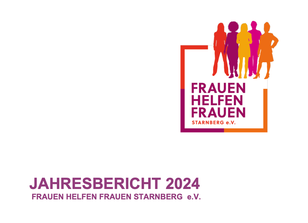 FhF_Jahresbericht 24