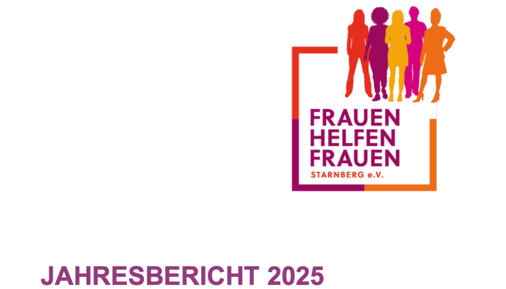 FhF_Jahresbericht2025