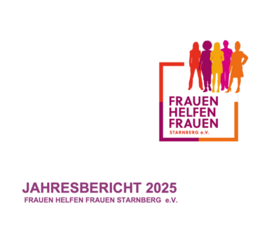 FhF_Jahresbericht2025