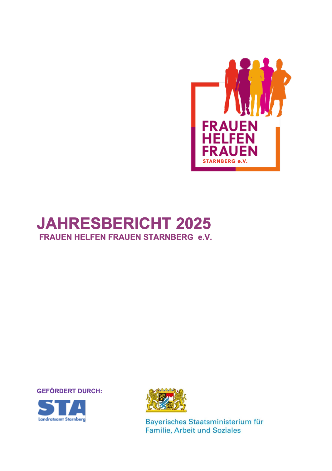 FhF_Jahresbericht_2025